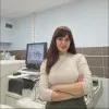 Gizem Yıldırım Çüycü