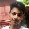 Siddharth Chandra
