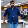 Mallesh Kumar