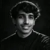 Rahul