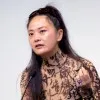 Xiaoxi Chen Laurent
