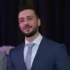 Firas Hamdan