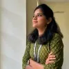 Roshini Subramaniya kumar