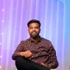 Govinda Toshniwal