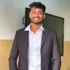 Sandun Gunawardana