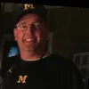 Matt Day