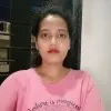 Rupali Raut