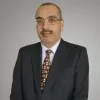 Irfan Munawar