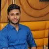 Raj Sharma