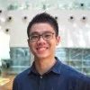Terence Seah