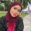 Siti Nur Syalwani