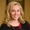 Heather Arndt