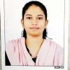 Ruhi Tabassum