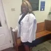 Jala Hicks