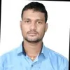 Manoj Kumar