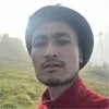 Meinam Kamaljit Singh