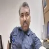 ASHISH KUMAR GUPTA