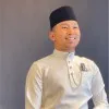 muhammad nurhakim
