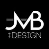 James Baker