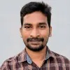 Pradeep Boopathi
