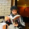 Daya Thapa