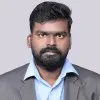 INBARASAN VINAYAGAMURTHY