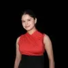 Kanchan Rana