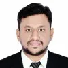 Shaik Shah Mohamed