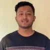 Ayush Dangol