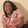 Keyona Harrison