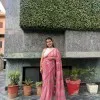 Kavita Karki Shah
