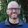 Timothy Mosbruger