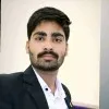 Sameer Singh