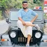 KIRAN