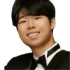 Jeffrey Kwon