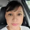 Noordina Mohd Noor