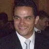 Leandro Pinheiro