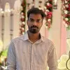 Vijay Saminathan