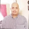 Vishen Goordeen