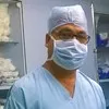 Biswajit Chakraborty
