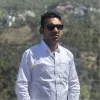 Divyaraj Thakur