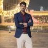 Ajit Khose