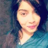 Fatima Ansari