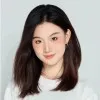 Kexuan Liu