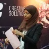 Hend Mohammed