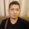 Abdul Muhaimin