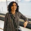 Jasleen Singh
