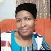 Oscarine Monyama