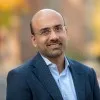 Atif Mian
