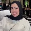 Manar Elsayed